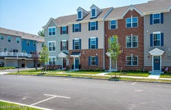 220 Anchor Way, Aberdeen, NJ 07721