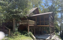 267 Rainbow Road, Burkesville, KY 42717