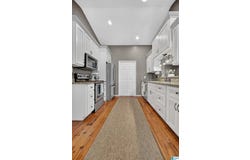 78 SUNSET COVE, OHATCHEE, AL 36271