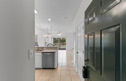 248 Sun Colony Blvd., Longs, SC 29568