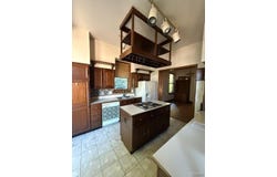 1904 Compton Hill Place, St Louis, MO 63104