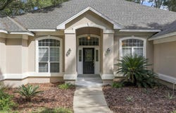 3916 SW 98TH Drive, GAINESVILLE, FL 32608