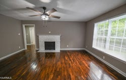 8905 Childress Rd, Powell, TN 37849