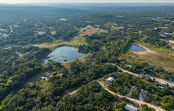 195 Hill Dr, Spring Branch, TX 78070