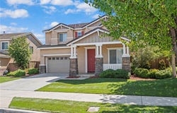 31991 Sugarbush, Lake Elsinore, CA 92532