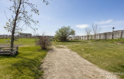 3065 Center Ave, Payette, ID 83661