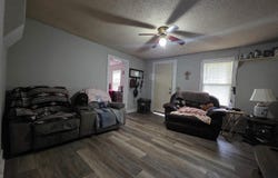210 N Monroe St, Cabot, AR 72023