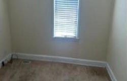7 Pine Avenue, Butler, GA 31006