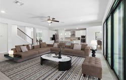 181 Pecos St, Cedar Creek, TX 78612