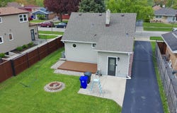 7841 45th Place, Lyons, IL 60534