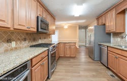 131 Wellington Drive, Jackson, TN 38305