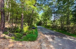 638 Riverside Drive, Hamilton, AL 35570