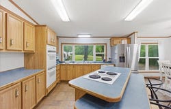 89 BLACK Ln, Jasper, AL 35503