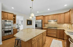 33 Dairy Drive, Upton, MA 01568