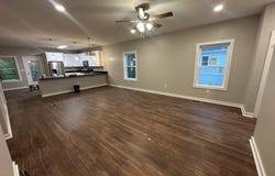 113 Sidetrack Circle, Comer, GA 30629