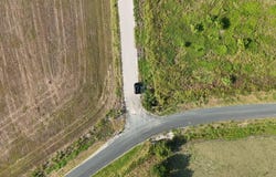 1701 County Road 417, Taylor, TX 76574