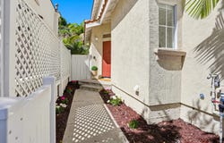 1983 Courage St, Vista, CA 92081