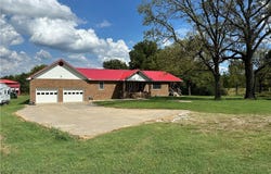 9031 AR 74 E, Jasper, AR 72641