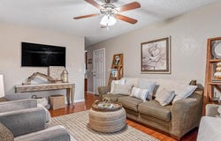 112 Jefferson, Waterloo, IL 62298