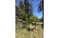 2260 Betts Road, Zenia, CA 95595