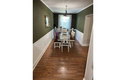 117 Redbud Lane, Greenville, AL 36037