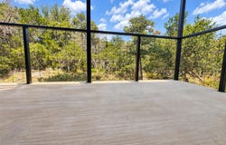 400 Shady Bluff Dr, Wimberley, TX 78676