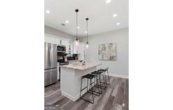 357 Orchard Way SE, Calhoun, GA 30701