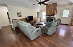 171 Huffman Road, Brighton, TN 38011