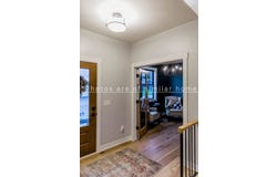 2712 RESERVE DRIVE, Wausau, WI 54403