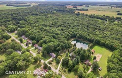 5566 Baker Road, Bridgeport, MI 48722