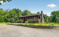51 Bryant St, Berkley, MA 02779