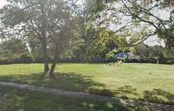 11878 Stephens Rd, Warren, MI 48089
