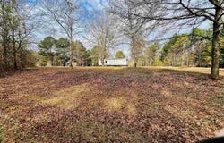 411 LAUNCH DRIVE, ASHVILLE, AL 35953