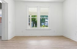 123 Saint James Avenue, Suffolk, VA 23434