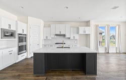 92 SIMPATICO, Boerne, TX 78006-2262