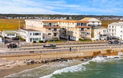407 Ocean Boulevard, Hampton, NH 03842