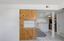 2210 Miguel Chavez Road, Santa Fe, NM 87505