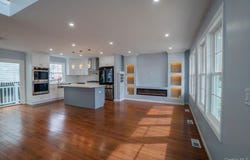 139 maple Avenue, Bethpage, NY 11714