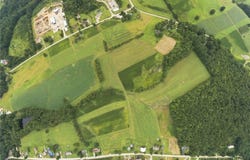 985 E Pike Rd, White Twp, PA 15701