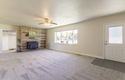 1879 E 2500 S, Naples, UT 84078