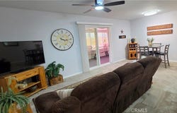 28167 Pebble Beach Drive, Menifee, CA 92586