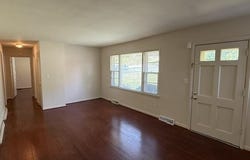107 NOTTINGHAM DR, STAUNTON, VA 24401