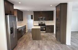 13885 Bunratty Ave, Rosemount, MN 55068