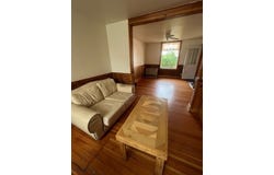 25 N Washington, Dillon, MT 59725