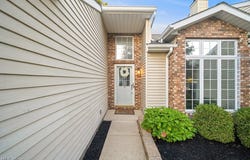 10663 Stapleton Drive, Strongsville, OH 44136