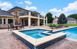 2684 W Champagne Drive, Eagle, ID 83616