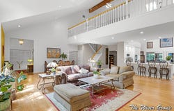 14761 Trillium Drive, Augusta, MI 49012