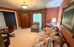 1317 Old Highway 10, West Point, MS 39773