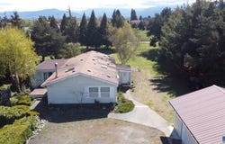 62 Morning Star, Sequim, WA 98382