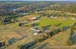 57 VILANCO LANE, Vilonia, AR 72173